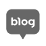 블로그