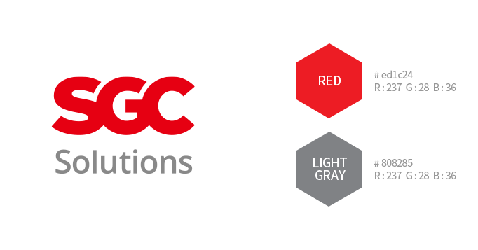 COLOR PALETE / BLUE : #00A4E4
							R : 0,   G : 164,  B : 228  
							NAVY BLUE : #003768
							R : 0,   G : 55,  B : 104  
							GREEN : #8CC63F
							R : 140,   G : 198,  B : 63