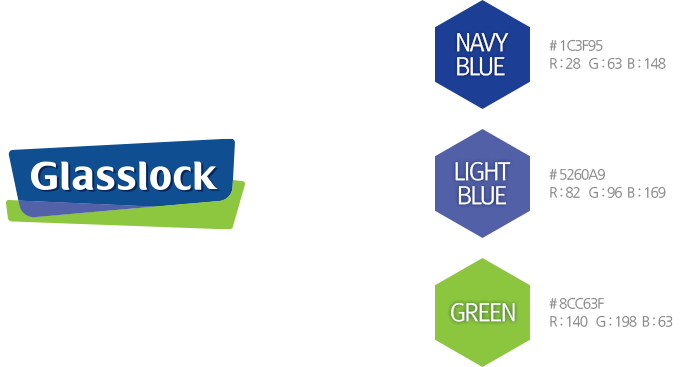 COLOR PALETE / NAVY BLUE : #1C3F95
							R : 28   G : 63  B : 148  
							LIGHT BLUE : #5260A9
							R : 82   G : 96  B : 169 
							GREEN : #8CC63F
							R : 140   G : 198  B : 63  